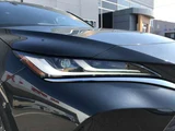 2021 Toyota Harrier SUV for sale, Japanese used car export - photo 29 of 35 | GULJI TRADERS