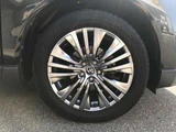 2021 Toyota Harrier SUV for sale, Japanese used car export - photo 30 of 35 | GULJI TRADERS