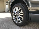 2021 Toyota Harrier SUV for sale, Japanese used car export - photo 31 of 35 | GULJI TRADERS