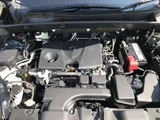 2021 Toyota Harrier SUV for sale, Japanese used car export - photo 33 of 35 | GULJI TRADERS