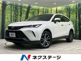 2021 Toyota Harrier G SUV for sale, Japanese used car export - photo 4 of 30 | GULJI TRADERS