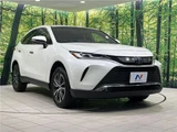 2021 Toyota Harrier G SUV for sale, Japanese used car export - photo 5 of 30 | GULJI TRADERS