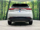 2021 Toyota Harrier G SUV for sale, Japanese used car export - photo 8 of 30 | GULJI TRADERS