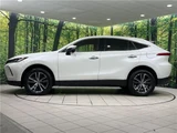2021 Toyota Harrier G SUV for sale, Japanese used car export - photo 10 of 30 | GULJI TRADERS