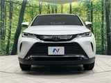 2021 Toyota Harrier G SUV for sale, Japanese used car export - photo 12 of 30 | GULJI TRADERS