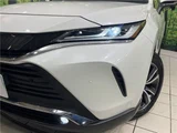 2021 Toyota Harrier G SUV for sale, Japanese used car export - photo 14 of 30 | GULJI TRADERS