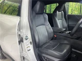 2021 Toyota Harrier G SUV for sale, Japanese used car export - photo 23 of 30 | GULJI TRADERS