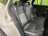 2021 Toyota Harrier G SUV for sale, Japanese used car export - photo 24 of 30 | GULJI TRADERS