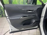 2021 Toyota Harrier G SUV for sale, Japanese used car export - photo 25 of 30 | GULJI TRADERS