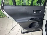 2021 Toyota Harrier G SUV for sale, Japanese used car export - photo 26 of 30 | GULJI TRADERS
