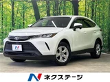 2021 Toyota Harrier S SUV for sale, Japanese used car export - photo 4 of 30 | GULJI TRADERS