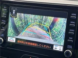 2021 Toyota Harrier S SUV for sale, Japanese used car export - photo 5 of 30 | GULJI TRADERS