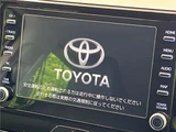 2021 Toyota Harrier S SUV for sale, Japanese used car export - photo 6 of 30 | GULJI TRADERS