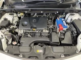 2021 Toyota Harrier S SUV for sale, Japanese used car export - photo 7 of 30 | GULJI TRADERS