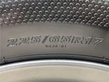 2021 Toyota Harrier S SUV for sale, Japanese used car export - photo 9 of 30 | GULJI TRADERS