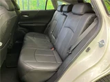 2021 Toyota Harrier S SUV for sale, Japanese used car export - photo 12 of 30 | GULJI TRADERS