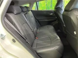 2021 Toyota Harrier S SUV for sale, Japanese used car export - photo 16 of 30 | GULJI TRADERS