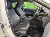 2021 Toyota Harrier S SUV for sale, Japanese used car export - photo 18 of 30 | GULJI TRADERS