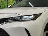 2021 Toyota Harrier S SUV for sale, Japanese used car export - photo 20 of 30 | GULJI TRADERS