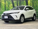 2021 Toyota Harrier S SUV for sale, Japanese used car export - photo 24 of 30 | GULJI TRADERS