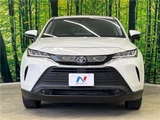 2021 Toyota Harrier S SUV for sale, Japanese used car export - photo 25 of 30 | GULJI TRADERS