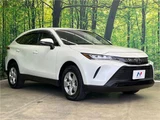 2021 Toyota Harrier S SUV for sale, Japanese used car export - photo 26 of 30 | GULJI TRADERS