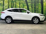 2021 Toyota Harrier S SUV for sale, Japanese used car export - photo 29 of 30 | GULJI TRADERS