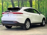 2021 Toyota Harrier S SUV for sale, Japanese used car export - photo 30 of 30 | GULJI TRADERS