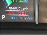 2021 Toyota Harrier S SUV for sale, Japanese used car export - photo 3 of 30 | GULJI TRADERS