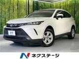 2021 Toyota Harrier S SUV for sale, Japanese used car export - photo 4 of 30 | GULJI TRADERS