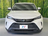 2021 Toyota Harrier S SUV for sale, Japanese used car export - photo 5 of 30 | GULJI TRADERS