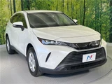 2021 Toyota Harrier S SUV for sale, Japanese used car export - photo 6 of 30 | GULJI TRADERS