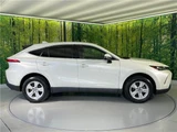 2021 Toyota Harrier S SUV for sale, Japanese used car export - photo 7 of 30 | GULJI TRADERS