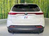 2021 Toyota Harrier S SUV for sale, Japanese used car export - photo 9 of 30 | GULJI TRADERS