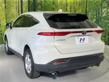 2021 Toyota Harrier S SUV for sale, Japanese used car export - photo 10 of 30 | GULJI TRADERS
