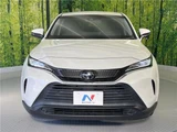 2021 Toyota Harrier S SUV for sale, Japanese used car export - photo 13 of 30 | GULJI TRADERS