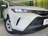 2021 Toyota Harrier S SUV for sale, Japanese used car export - photo 14 of 30 | GULJI TRADERS