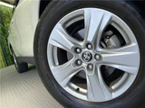 2021 Toyota Harrier S SUV for sale, Japanese used car export - photo 15 of 30 | GULJI TRADERS