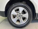 2021 Toyota Harrier S SUV for sale, Japanese used car export - photo 21 of 30 | GULJI TRADERS