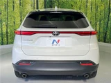 2021 Toyota Harrier S SUV for sale, Japanese used car export - photo 22 of 30 | GULJI TRADERS