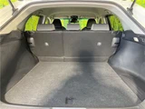 2021 Toyota Harrier S SUV for sale, Japanese used car export - photo 28 of 30 | GULJI TRADERS