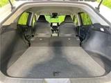 2021 Toyota Harrier S SUV for sale, Japanese used car export - photo 29 of 30 | GULJI TRADERS