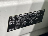 2021 Toyota Harrier G SUV for sale, Japanese used car export - photo 2 of 30 | GULJI TRADERS