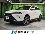 2021 Toyota Harrier G SUV for sale, Japanese used car export - photo 4 of 30 | GULJI TRADERS