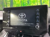 2021 Toyota Harrier G SUV for sale, Japanese used car export - photo 6 of 30 | GULJI TRADERS