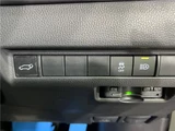 2021 Toyota Harrier G SUV for sale, Japanese used car export - photo 7 of 30 | GULJI TRADERS