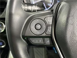 2021 Toyota Harrier G SUV for sale, Japanese used car export - photo 10 of 30 | GULJI TRADERS