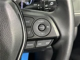 2021 Toyota Harrier G SUV for sale, Japanese used car export - photo 11 of 30 | GULJI TRADERS