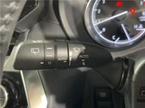 2021 Toyota Harrier G SUV for sale, Japanese used car export - photo 13 of 30 | GULJI TRADERS