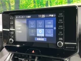 2021 Toyota Harrier G SUV for sale, Japanese used car export - photo 15 of 30 | GULJI TRADERS